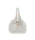 Mahina Tote, bottom view